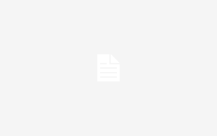 What is the Strait of Hormuz