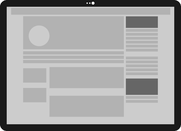 Website Speed Optimization: Why It Matters and How to Fix It