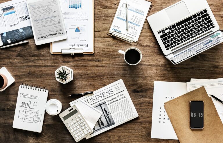 How to Use AI to Personalize Your Digital Marketing Efforts