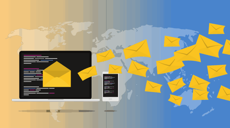 How to Build a High-Converting Digital Marketing Funnel in 2026