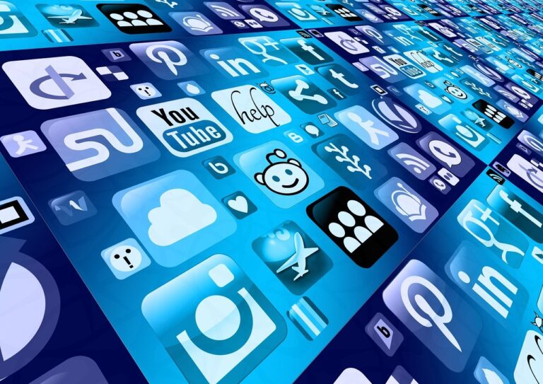 How to Improve Your Website’s Conversion Rate in 30 Days