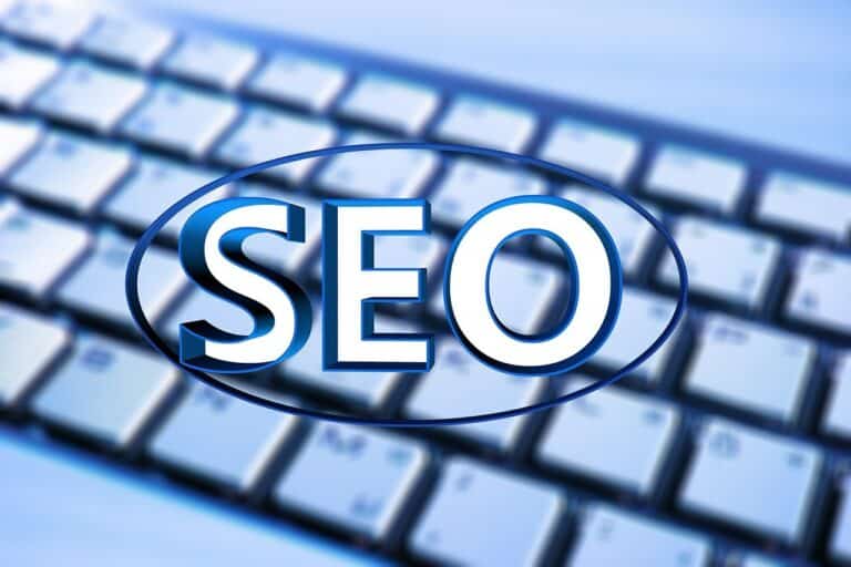 Email Marketing Automation: Strategies to Boost Conversions