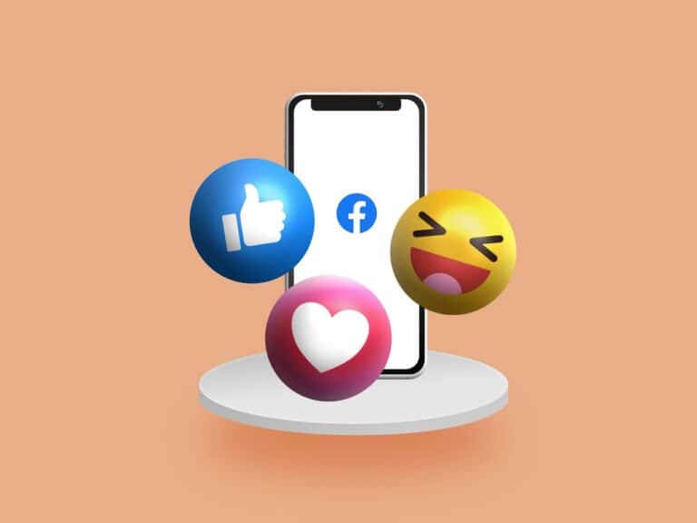 Social Media Analytics: Measuring What Really Matters