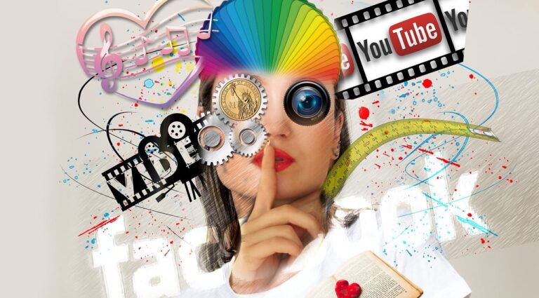 Top 10 Digital Marketing Trends Every Brand Should Watch