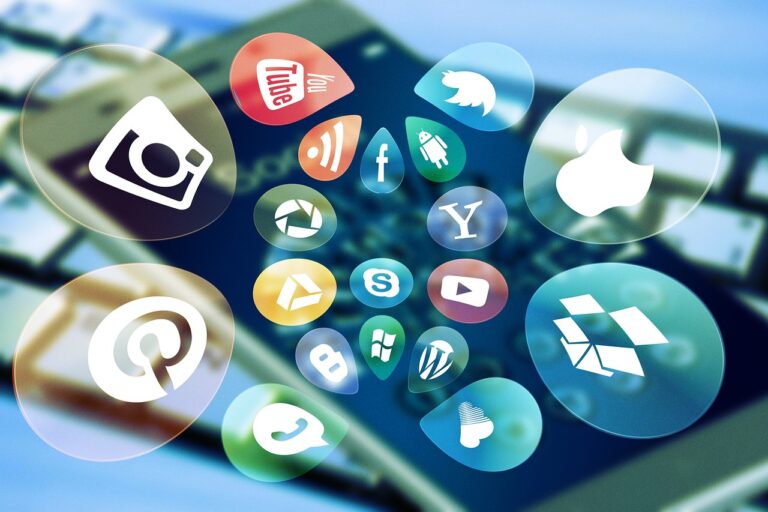 The Psychology of Viral Content: Why Posts Spread