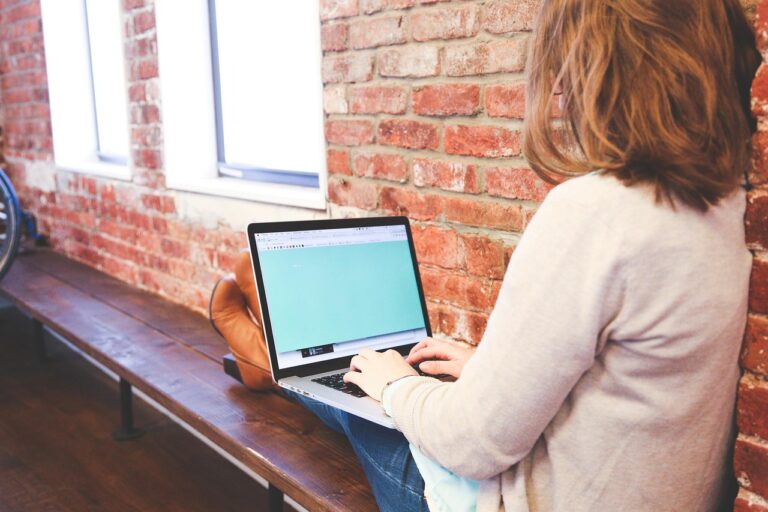 The Power Of Customer Retention