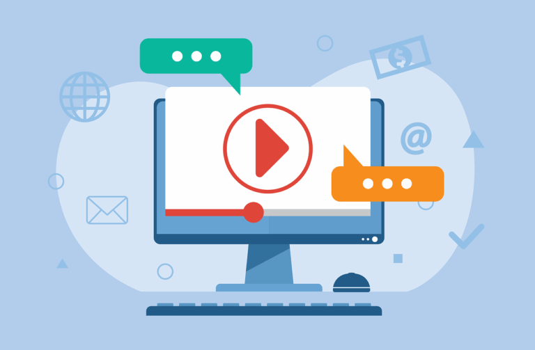 The Beginner’s Guide to SEO: Ranking Smarter