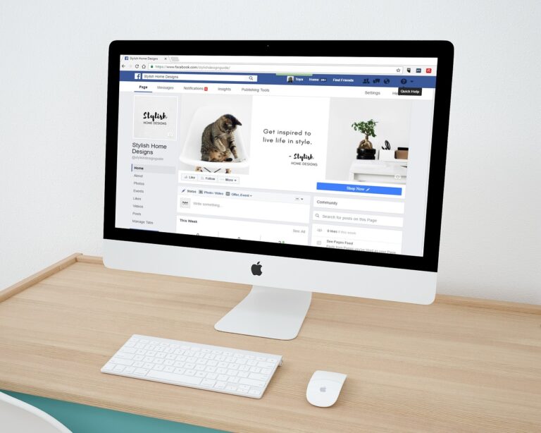 The Ultimate Guide to Growing Your Brand on Instagram
