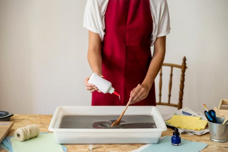 Step-by-Step Guide to Painting Your Cabinets Like a Pro