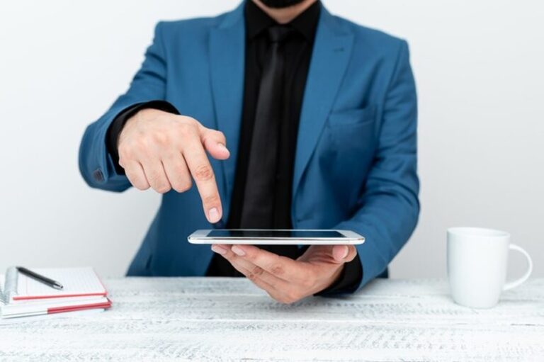 Lead Generation Strategies to Upgrade Your Brand