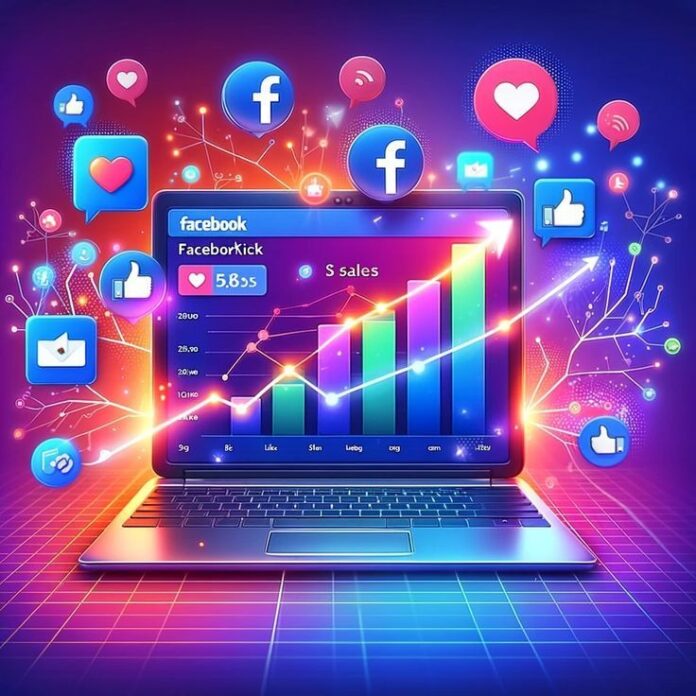 How Strong Brand Awareness Helps You Generate More Leads
