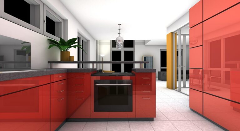 Common Mistakes First-Time Homebuyers Should Avoid