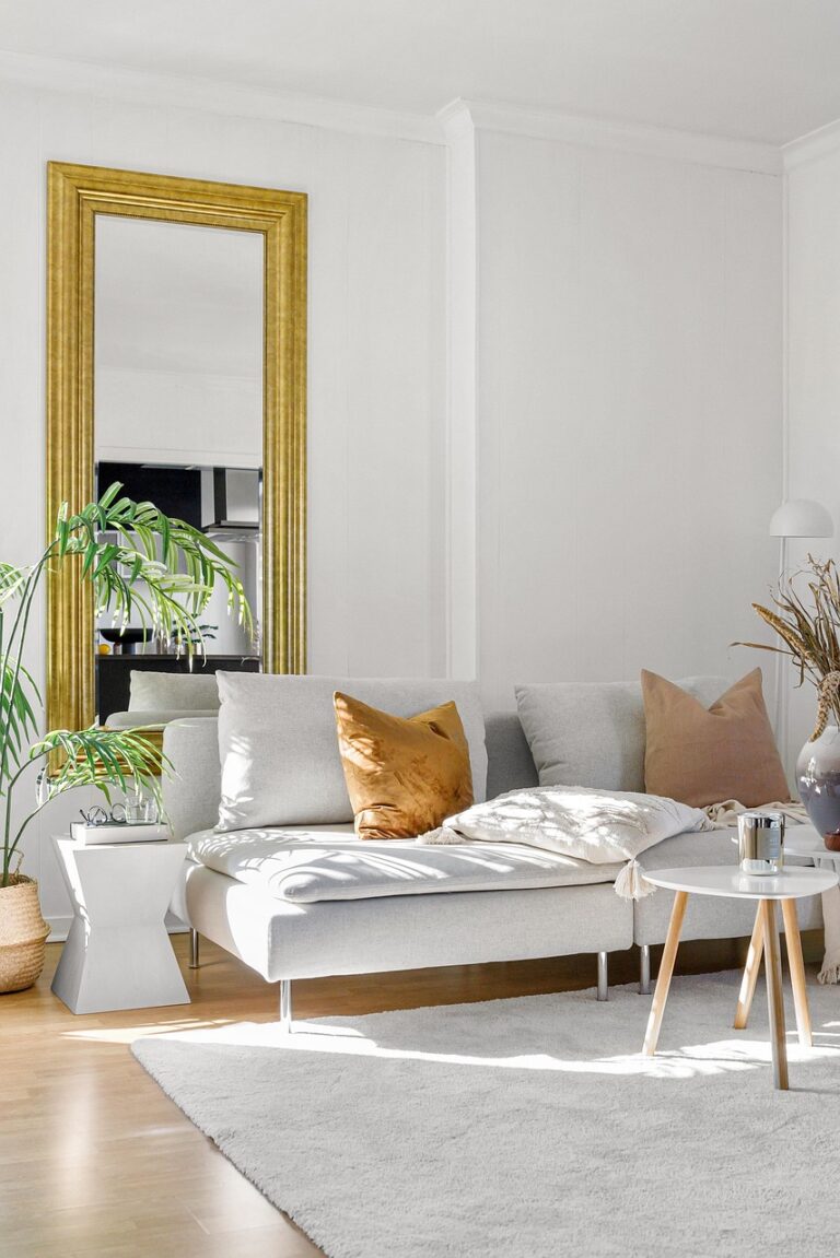 How Interest Rates Impact Property Prices