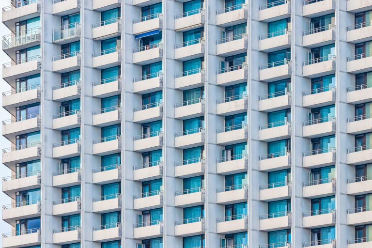 Smart Home Technology: How It’s Changing Real Estate