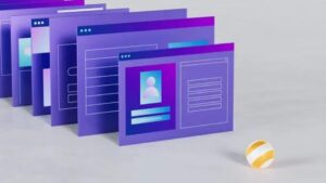 Maximum Outlets Per Breaker