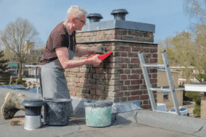 Securing Your Back Entry Door