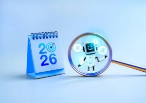 The Beginner's Guide to SEO Ranking Smarter Not Harder 2 Seo Social Media AI Search Visibility Optimization Guide for Websites in 2026 Media