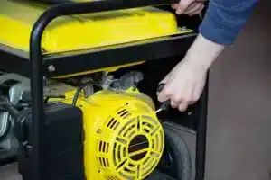 Is Commercial Real Estate Still Worth Investing In? 2 How to Tune Up Your Generator Properly at Home real estate