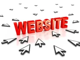 Boosting Your Website Traffic: Practical Tips for Growth Targeting Blog B2B Instagram