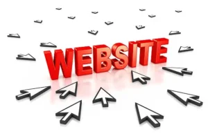 The Ultimate Blog Guide 2026 3 Boosting Your Website Traffic: Practical Tips for Growth TargetingBlog