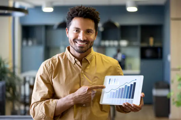 Feeling good and making money Lead generation strategies Instagram