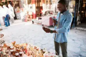 How to Craft Customer Journeys That Delight Weight Loss