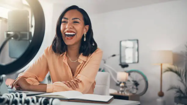 Substance Marketing Traffic Creating Unique Instagram