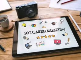 The Power of Social Media Marketing Lead Opec Generation Chatgpt