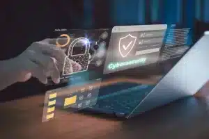 Tracking Key Metrics