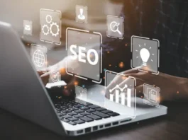 Website Traffic and Sales Increase Brand Instagram Growth