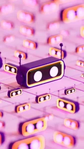 How to Change over Instagram Adherents Into Genuine Leads 29 Advanced Instagram Marketing Secrets for Modern Brands