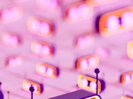 Advanced Instagram Marketing Secrets for Modern Brands Advanced Instagram Marketing Secrets for Modern Brands