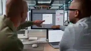 Transform Your Online Presence with Expert Marketing Tips 23 Analytics and Persistent Improvement
