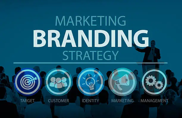 Build a Strong Brand Presence with Modern Marketing Strategies