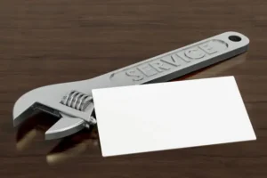 Building Solid Brand Identity