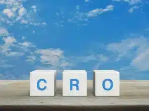 Powerful Online Marketing Techniques to Increase Sales 3 Change Rate Optimization (CRO)