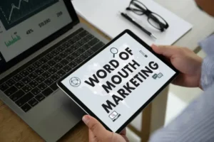 Meta AI’s integration into Instagram Proven 1 2 Dependability and Word-of-Mouth Marketing