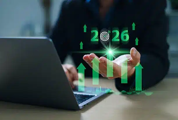 How Businesses Are Winning More Leads Online in 2026 How Businesses Are Winning More Leads Online in 2026 struggling