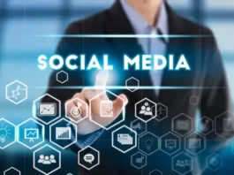 Innovative Social Media Strategies Every Business Needs Innovative Social Media Strategies Every Business Needs