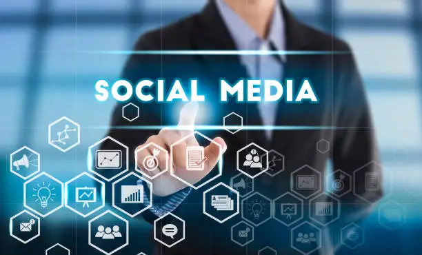 Innovative Social Media Strategies Every Business Needs Innovative Social Media Strategies Every Business Needs