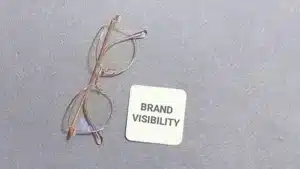 The Ultimate Guide to Business Growth in the Digital Age 2 Long-Term Brand Visibility