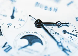 The Ultimate Guide to Business Growth in the Digital Age 3 Mechanization Spares Time