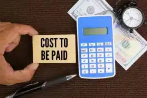 How Businesses Are Winning More Leads Online in 2026 2 Paid Promoting and Retargeting