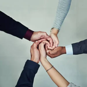 Innovative Social Media Strategies Every Business Needs 1 Passionate Association of Impact