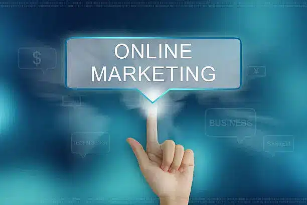 Powerful Online Marketing Techniques to Increase Sales Democrats