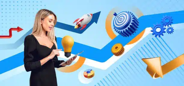 Proven Marketing Ideas to Grow Your Audience Faster Proven Marketing Ideas to Grow Your Audience Faster
