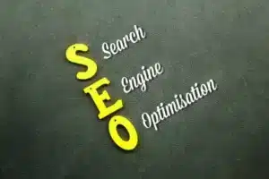 Proven Marketing Ideas to Grow Your Audience Faster 1 SEO Optimized Substance of Importance