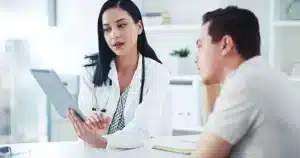 Powerful Online Marketing Techniques to Increase Sales 2 Substance Showcasing Strategy