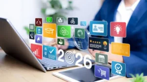 How to Change over Instagram Adherents Into Genuine Leads 30 Instagram The Future of Digital Marketing: Smart Strategies for 2026 Democrats Lincoln