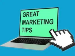 Transform Your Online Presence with Expert Marketing Tips Transform Your Online Presence with Expert Marketing Tips War